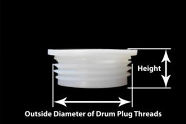 Please measure the outside diameter in millimeters.